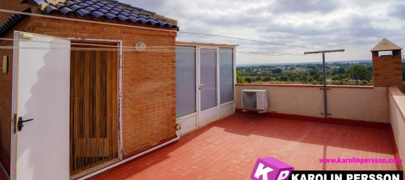 Casa T3 em Alicante, Spain N.º 27527 21