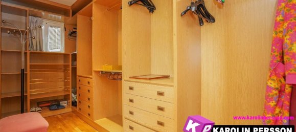 Casa T3 em Alicante, Spain N.º 27527 38