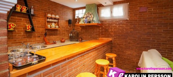 Casa T3 em Alicante, Spain N.º 27527 28