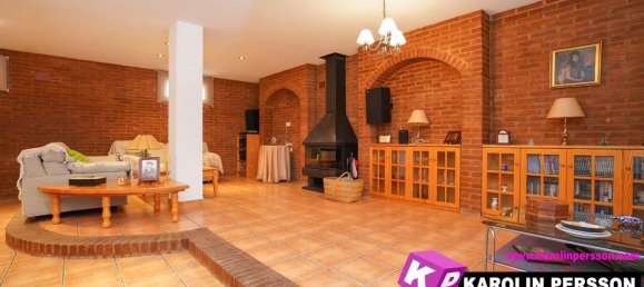 Casa T3 em Alicante, Spain N.º 27527 30