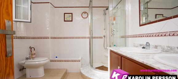 Casa T3 em Alicante, Spain N.º 27527 36