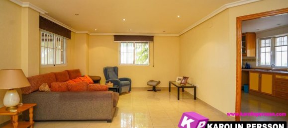 Casa T3 em Alicante, Spain N.º 27527 23