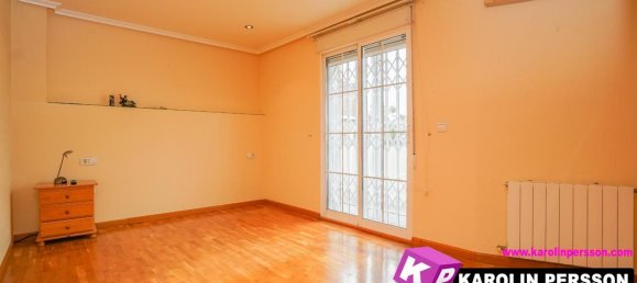 Casa T3 em Alicante, Spain N.º 27527 39