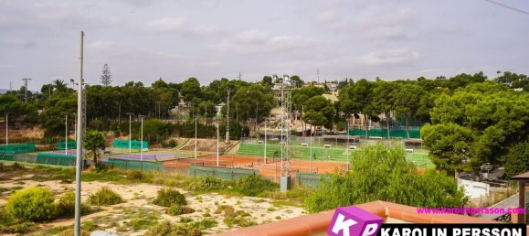 Casa T3 em Alicante, Spain N.º 27527 5