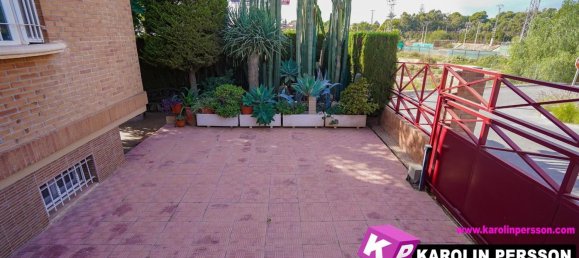 Casa T3 em Alicante, Spain N.º 27527 15