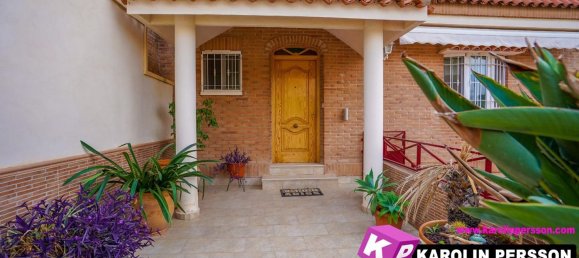 Casa T3 em Alicante, Spain N.º 27527 6