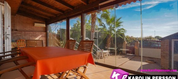 Casa T3 em Alicante, Spain N.º 27527 19