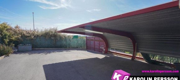 Casa T3 em Alicante, Spain N.º 27527 7