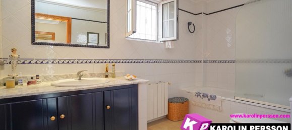 Casa T3 em Alicante, Spain N.º 27527 34