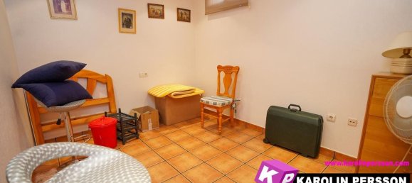 Casa T3 em Alicante, Spain N.º 27527 33