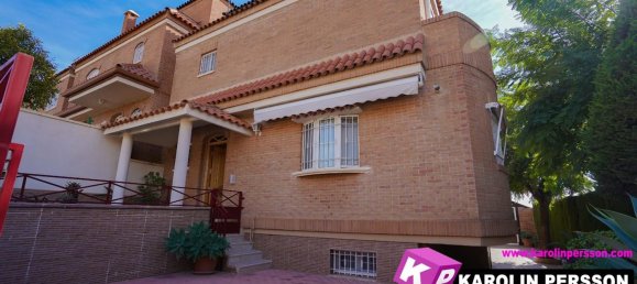 Casa T3 em Alicante, Spain N.º 27527 16