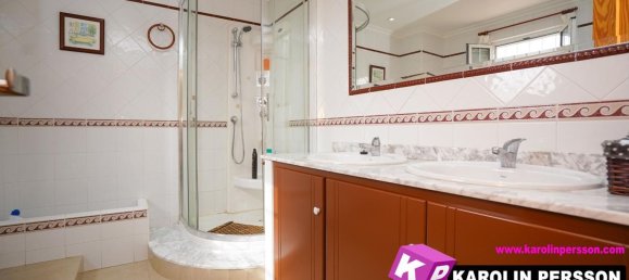 Casa T3 em Alicante, Spain N.º 27527 35