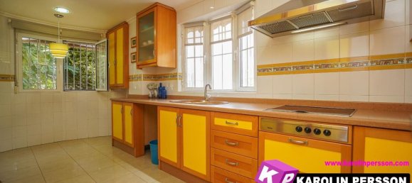 Casa T3 em Alicante, Spain N.º 27527 24