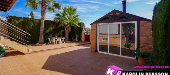 Casa T3 em Alicante, Spain N.º 27527 20