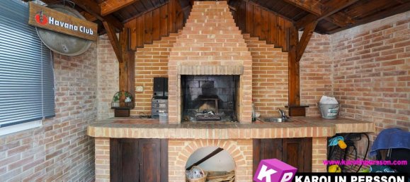 Casa T3 em Alicante, Spain N.º 27527 2