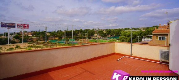 Casa T3 em Alicante, Spain N.º 27527 4