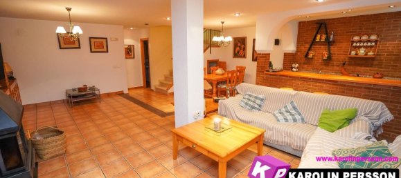 Casa T3 em Alicante, Spain N.º 27527 31