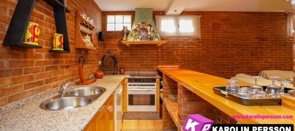 Casa T3 em Alicante, Spain N.º 27527 26