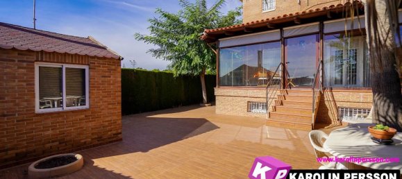Casa T3 em Alicante, Spain N.º 27527 18