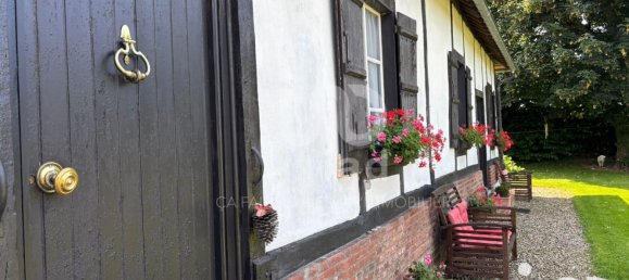 3 chambres Maison à Seine-Maritime, France No. 361509 3