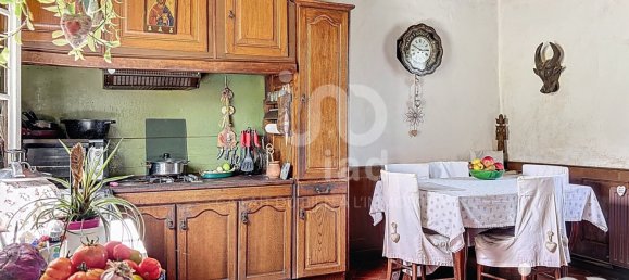 3 chambres Maison à Seine-Maritime, France No. 361509 8