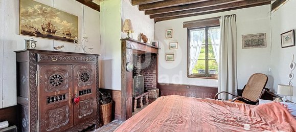 3 chambres Maison à Seine-Maritime, France No. 361509 11