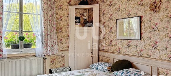 3 chambres Maison à Seine-Maritime, France No. 361509 10