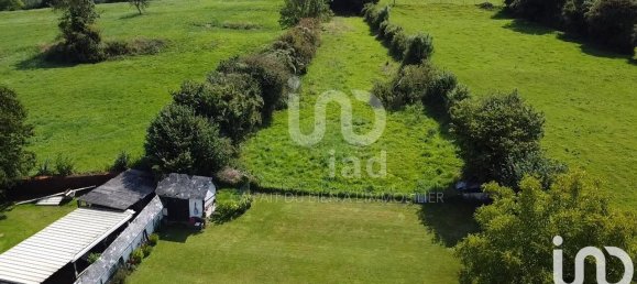 3 chambres Maison à Seine-Maritime, France No. 361509 20