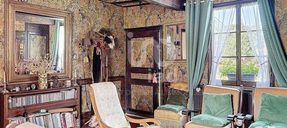 3 chambres Maison à Seine-Maritime, France No. 361509 6