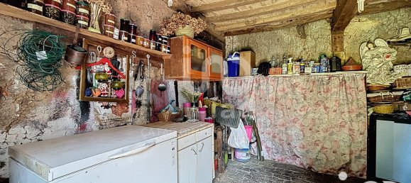 3 chambres Maison à Seine-Maritime, France No. 361509 18