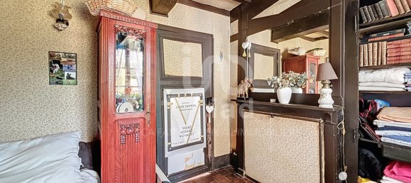 3 chambres Maison à Seine-Maritime, France No. 361509 15