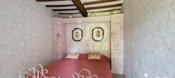 3 chambres Maison à Seine-Maritime, France No. 361509 16