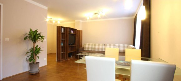 Studio in Favoriten, Austria, Nr. 50437 4