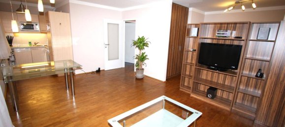 Studio in Favoriten, Austria, Nr. 50437 3