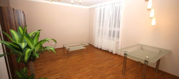 Studio in Favoriten, Austria, Nr. 50437 5