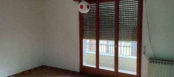 9-salle Appartement à Montagna in Valtellina, Italy No. 250768 8