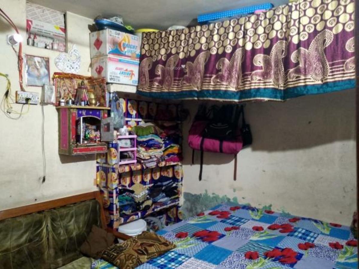 Estúdio em Ghaziabad, India N.º 27458