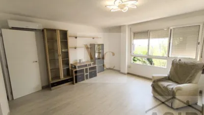 Apartamento T3 em Alginet, Spain N.º 208094