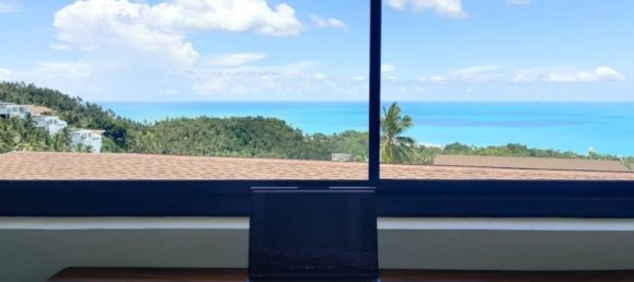 2 bedrooms Apartment in Ko Samui, Thailand No. 27357 6