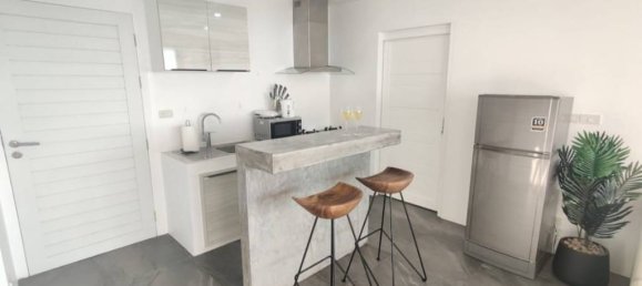 2 bedrooms Apartment in Ko Samui, Thailand No. 27357 3