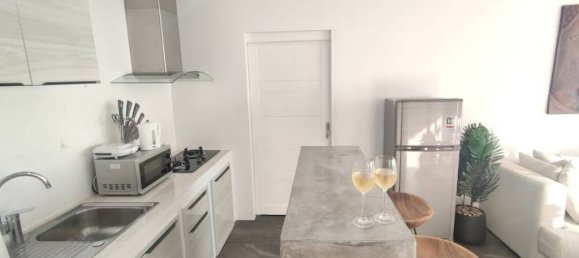 2 bedrooms Apartment in Ko Samui, Thailand No. 27357 10