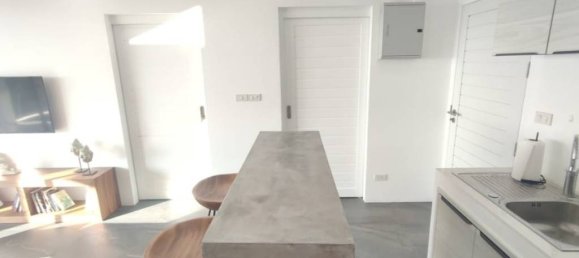 2 bedrooms Apartment in Ko Samui, Thailand No. 27357 2