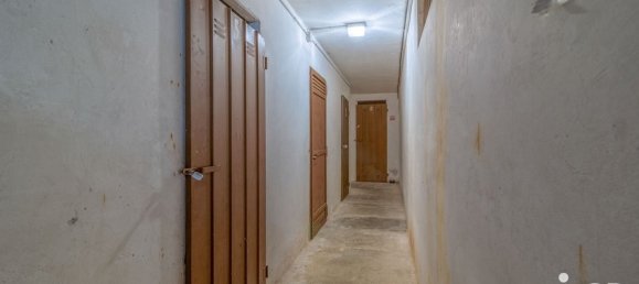 1 Schlafzimmer Wohnung in Ceriale, Italy, Nr. 371755 29