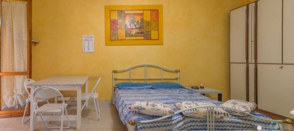 1 Schlafzimmer Wohnung in Ceriale, Italy, Nr. 371755 8