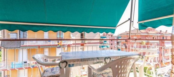 1 Schlafzimmer Wohnung in Ceriale, Italy, Nr. 371755 23