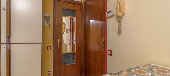 1 Schlafzimmer Wohnung in Ceriale, Italy, Nr. 371755 9