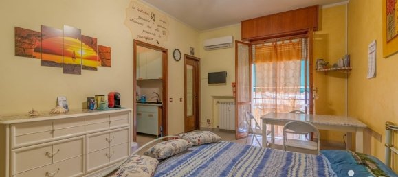 1 Schlafzimmer Wohnung in Ceriale, Italy, Nr. 371755 6