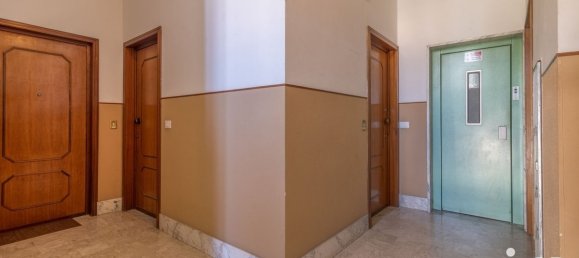 1 Schlafzimmer Wohnung in Ceriale, Italy, Nr. 371755 28