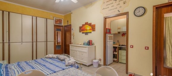1 Schlafzimmer Wohnung in Ceriale, Italy, Nr. 371755 14