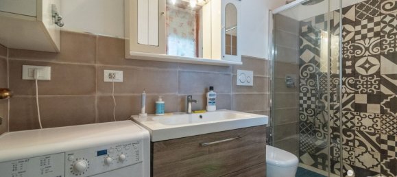 1 Schlafzimmer Wohnung in Ceriale, Italy, Nr. 371755 21